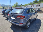 Renault Koleos DYNAMIQUE 2.0 DCI 150 CV 4X4 miniatura 3